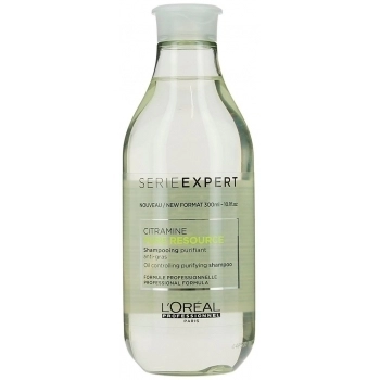 Citramine Pure Resource Champú Citramine Pure Resource Champú