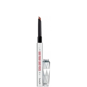 Goof Proof Brow Pencil Mini