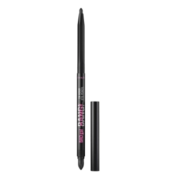 Bad Gal Bang! 24 Hour Eye Pencil