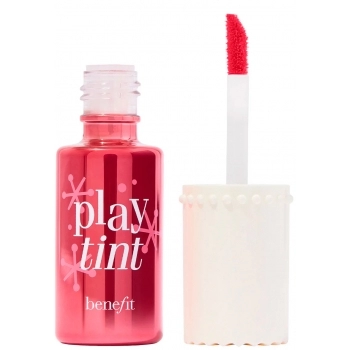 Playtint Lip & Cheek Stain