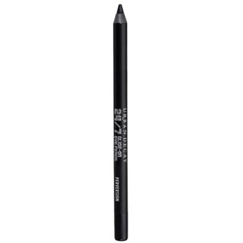 24/7 Glide-On Eye Pencil