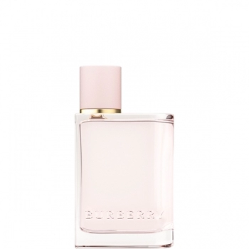 Burberry Her