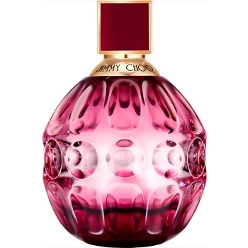 Jimmy Choo Fever