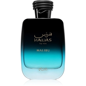 Hawas For Him Malibu