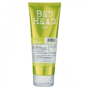 Bed Head Re-Energize 1 Conditioner
