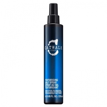 Catwalk Texturising Salt Spray
