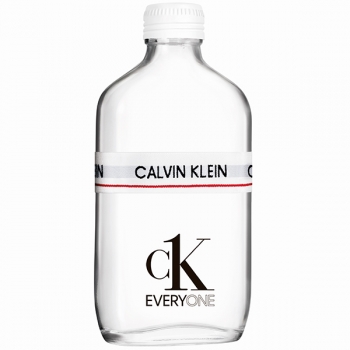 CK Everyone