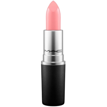 Cremesheen Lipstick Rouge a Levres 3g
