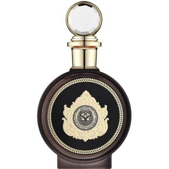 North Stag Expressions II Deux