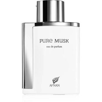 Pure Musk
