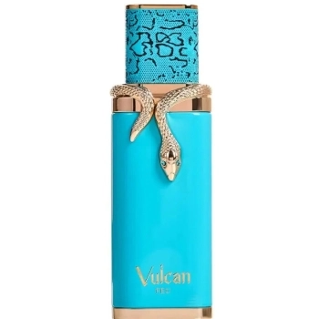 Vulcan Feu Extrait de Parfum