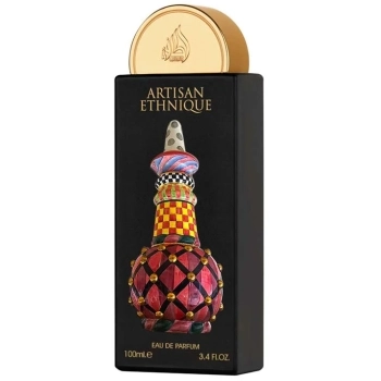 Artisan Ethnique 100ml