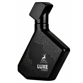 Luxe Street