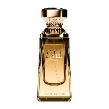 Eshal Vanilla