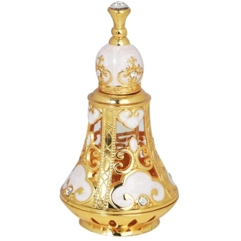 Dunes of Dubai Parfum