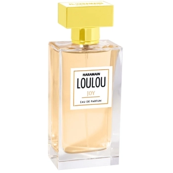 LOULOU Joy