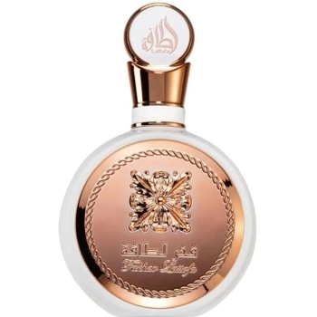 Fakhar Rose