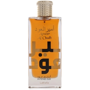 Ameer Al Oudh Intense Oud