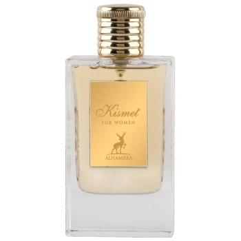 Kismet For Women