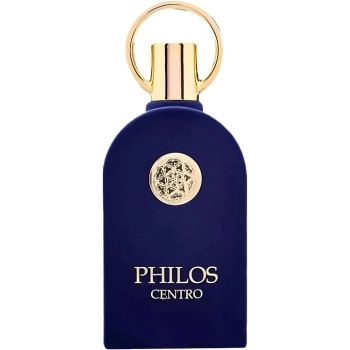 Philos Centro