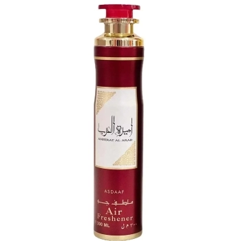 Ameerat Al Arab Air Freshener