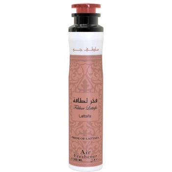 Fakhar Lattafa Air Freshener Fakhar Lattafa Air Freshener