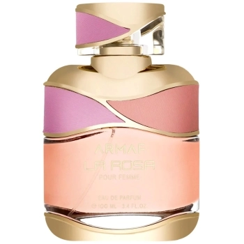 La Rosa Pour Femme