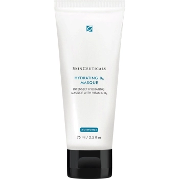 Moisturize Hydrating B5 Masque