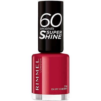 60 Seconds Super Shine 8ml