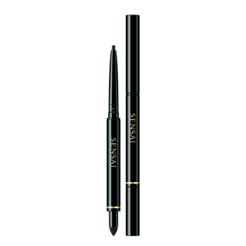 Lasting Eyeliner Pencil