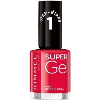 Super Gel Step1 12ml