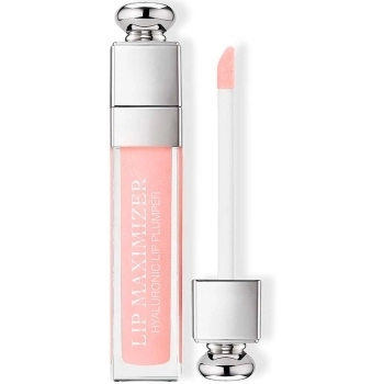 Dior Addict Lip Maximizer 6ml