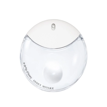 A Drop D' Issey A Drop D' Issey