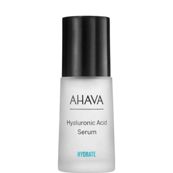 Hydrate Hyaluronic Acid Serum