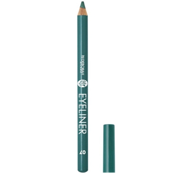 Perfilador Eyeliner 1.3g