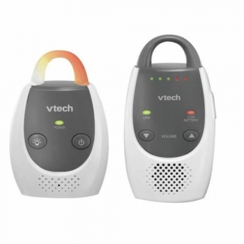 Vigilabebés Vtech Baby VTH80-029300