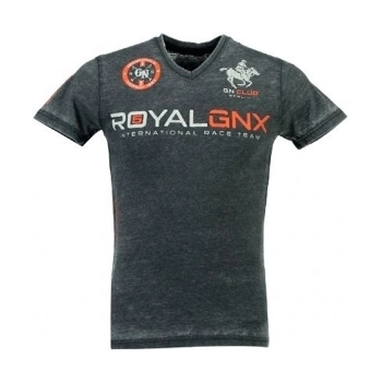 Camiseta Jolmar Azul Marino Niño Camiseta Jolmar Azul Marino Niño
