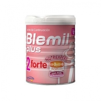 Blemil 2 forte 800 g
