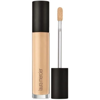 Flawless Fusion Ultra-Longwear Concealer