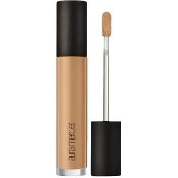 Flawless Fusion Ultra-Longwear Concealer