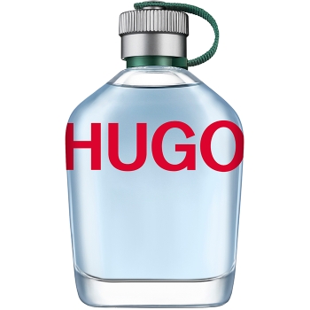 Hugo