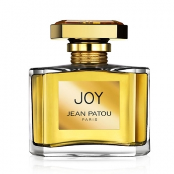 Jean Patou Joy