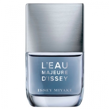 L'Eau Majeure d'Issey L'Eau Majeure d'Issey