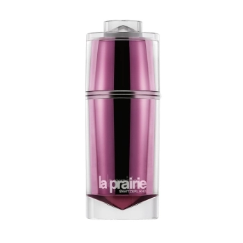 Platinum Rare Haute Eye Elixir