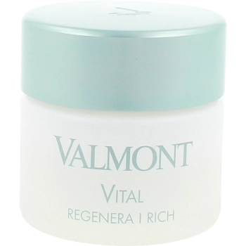 Vital Regenera I Rich