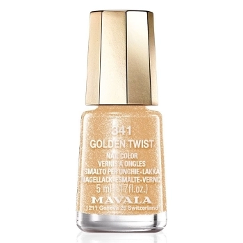 Mavala Laca de Uñas 5ml