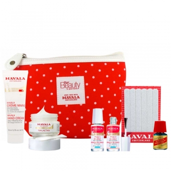 Set Nailactan 15ml + 5 productos