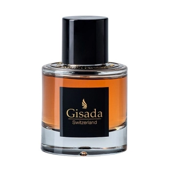 Ambassador For Men Edp