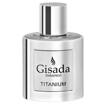 Titanium Edp