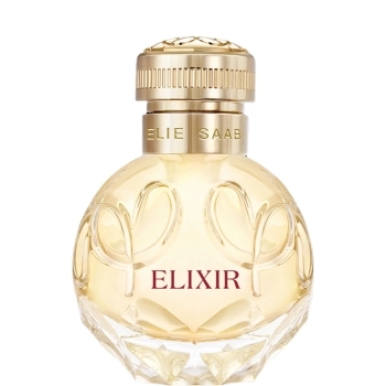Elie Saab Elixir